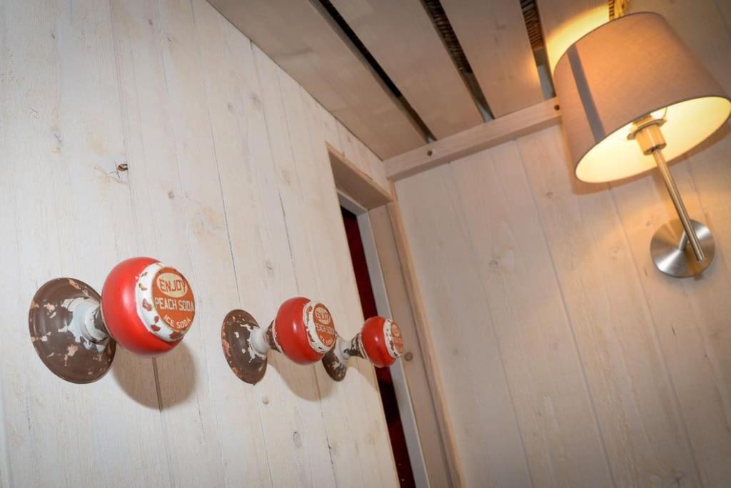 -30% Sur Location Skis Centre Station Les 2 Alpes レ・デュー・アルプ エクステリア 写真